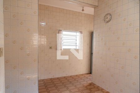 Casa à venda com 200m², 2 quartos e 4 vagasCozinha