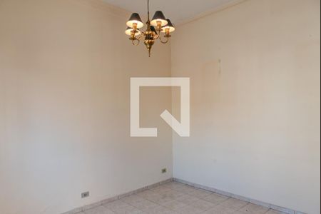 Sala de casa à venda com 2 quartos, 200m² em Ipiranga, São Paulo