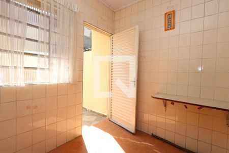 Casa para alugar com 90m², 2 quartos e sem vagaCopa