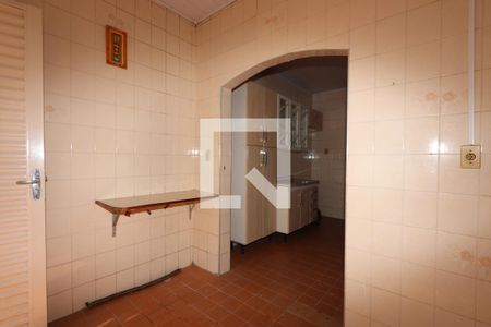 Casa para alugar com 90m², 2 quartos e sem vagaCopa