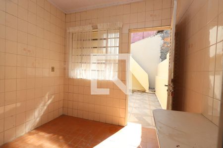 Casa para alugar com 90m², 2 quartos e sem vagaCopa