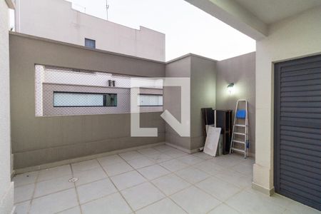 Apartamento à venda com 75m², 2 quartos e 2 vagas Apartamento à venda com 75m², 2 quartos e 2 vagasÁrea de Serviço