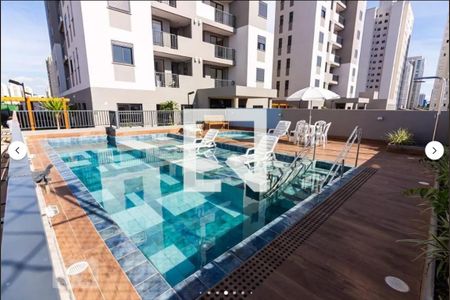 Apartamento à venda com 75m², 2 quartos e 2 vagas Apartamento à venda com 75m², 2 quartos e 2 vagasÁrea comum