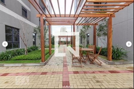 Apartamento à venda com 75m², 2 quartos e 2 vagas Apartamento à venda com 75m², 2 quartos e 2 vagasÁrea comum