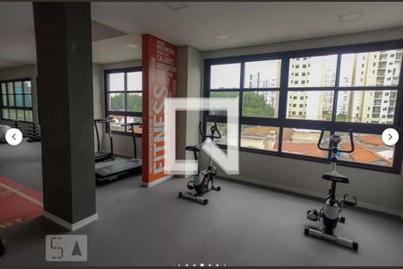 Apartamento à venda com 75m², 2 quartos e 2 vagas Apartamento à venda com 75m², 2 quartos e 2 vagasÁrea comum