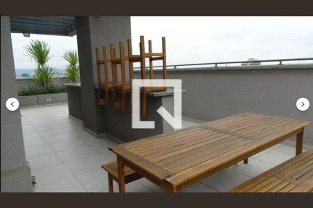 Apartamento à venda com 75m², 2 quartos e 2 vagas Apartamento à venda com 75m², 2 quartos e 2 vagasÁrea comum