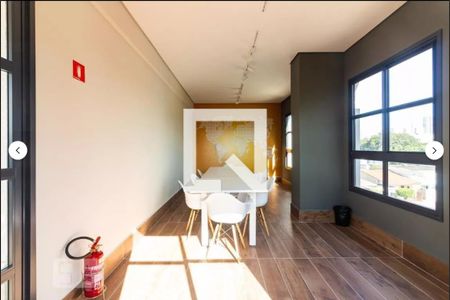 Apartamento à venda com 75m², 2 quartos e 2 vagas Apartamento à venda com 75m², 2 quartos e 2 vagasÁrea comum