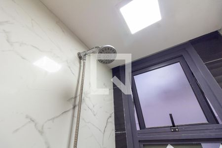 Apartamento à venda com 75m², 2 quartos e 2 vagas Apartamento à venda com 75m², 2 quartos e 2 vagasBanheiro