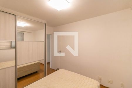 Apartamento para alugar com 3 quartos, 259m² em Buritis, Belo Horizonte