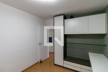 Apartamento à venda com 259m², 3 quartos e 4 vagasQuarto 2