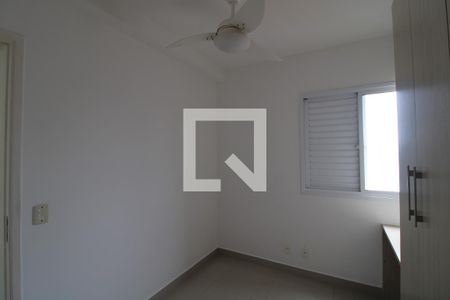 Quarto 2 de apartamento para alugar com 3 quartos, 85m² em Jurubatuba, São Paulo