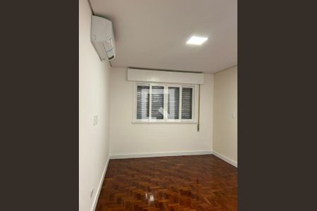 Foto 04 de apartamento para alugar com 3 quartos, 101m² em Paraíso, São Paulo