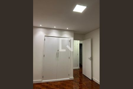 Foto 11 de apartamento para alugar com 3 quartos, 101m² em Paraíso, São Paulo