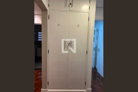 Foto 05 de apartamento para alugar com 3 quartos, 101m² em Paraíso, São Paulo