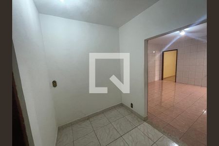 Sala 2 - casa 1  de casa à venda com 3 quartos, 120m² em Vila Arens, Jundiaí