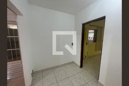 Sala 2 - casa 1  de casa para alugar com 3 quartos, 120m² em Vila Arens, Jundiaí