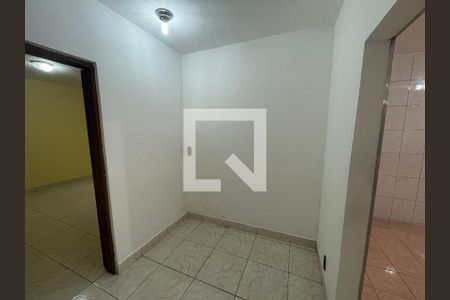 Sala 2 - casa 1  de casa para alugar com 3 quartos, 120m² em Vila Arens, Jundiaí
