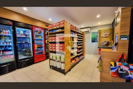 Apartamento para alugar com 50m², 1 quarto e 1 vagamercado