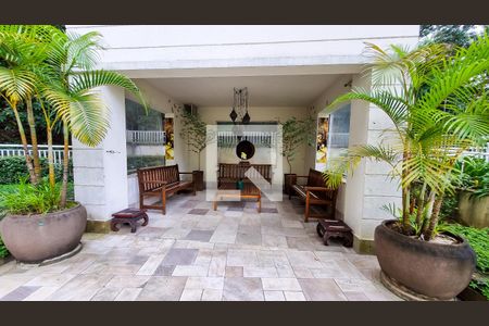 Apartamento para alugar com 50m², 1 quarto e 1 vagaespaço zem