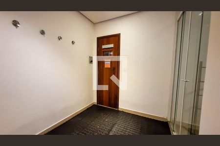 Apartamento para alugar com 50m², 1 quarto e 1 vagasaúna