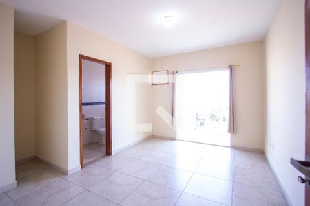 Suíte 2 de casa para alugar com 2 quartos, 90m² em Estrela do Norte, São Gonçalo