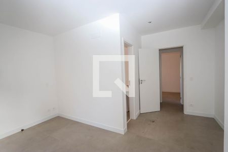 Apartamento à venda com 87m², 2 quartos e 1 vaga Apartamento à venda com 87m², 2 quartos e 1 vagaSuite 1