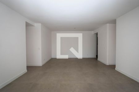 Apartamento à venda com 87m², 2 quartos e 1 vaga Apartamento à venda com 87m², 2 quartos e 1 vagaSala