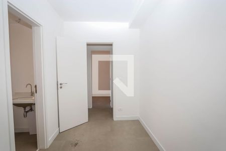 Apartamento à venda com 87m², 2 quartos e 1 vaga Apartamento à venda com 87m², 2 quartos e 1 vagaSuite 1