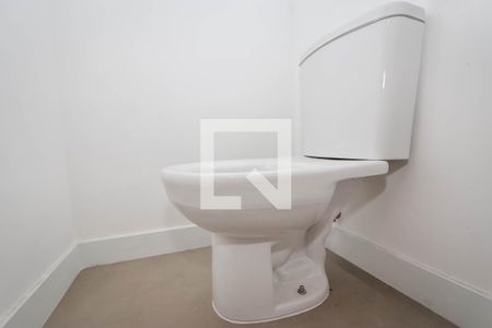 Apartamento à venda com 87m², 2 quartos e 1 vaga Apartamento à venda com 87m², 2 quartos e 1 vagaBanheiro 3