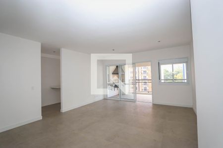 Apartamento à venda com 87m², 2 quartos e 1 vaga Apartamento à venda com 87m², 2 quartos e 1 vagaSala