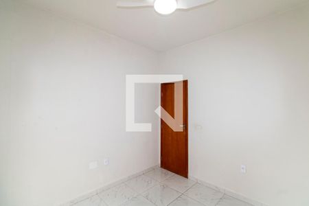 Casa de condomínio para alugar com 56m², 2 quartos e 1 vaga Casa de condomínio para alugar com 56m², 2 quartos e 1 vagaQuarto 2