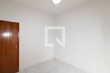Casa de condomínio para alugar com 56m², 2 quartos e 1 vaga Casa de condomínio para alugar com 56m², 2 quartos e 1 vagaQuarto 2