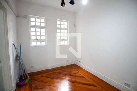 Sala 2 de casa à venda com 3 quartos, 135m² em Cerqueira César, São Paulo