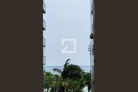 Apartamento para alugar com 92m², 2 quartos e 1 vagaVista