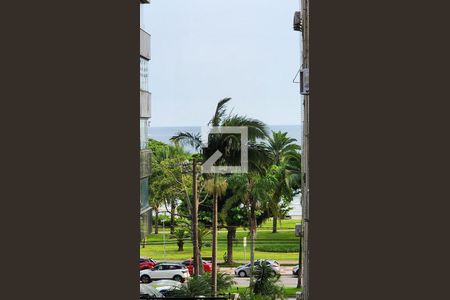 Apartamento para alugar com 92m², 2 quartos e 1 vagaVista da Suíte