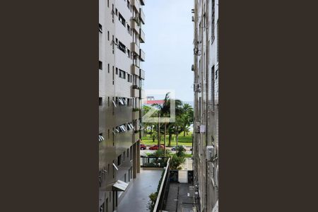 Apartamento para alugar com 92m², 2 quartos e 1 vagaVista da Suíte