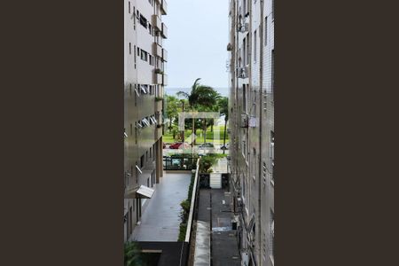 Apartamento para alugar com 92m², 2 quartos e 1 vagaVista