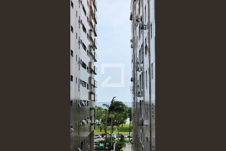 Apartamento para alugar com 92m², 2 quartos e 1 vagaVista