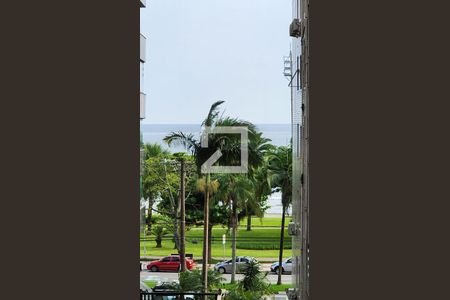 Apartamento para alugar com 92m², 2 quartos e 1 vagaVista