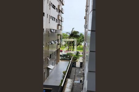 Apartamento para alugar com 92m², 2 quartos e 1 vagaVista da Suíte