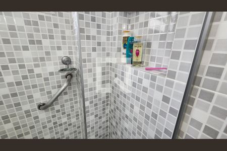 Apartamento para alugar com 92m², 2 quartos e 1 vagaBanheiro