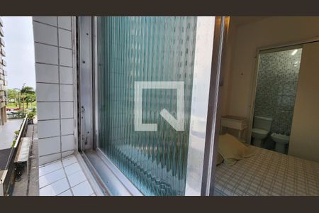 Apartamento para alugar com 92m², 2 quartos e 1 vagaQuarto Suíte