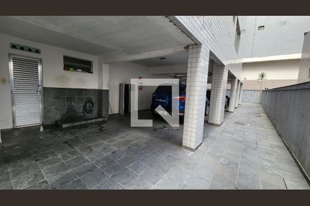 Apartamento para alugar com 92m², 2 quartos e 1 vagaGaragem