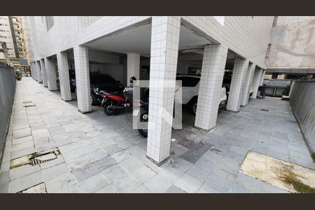 Apartamento para alugar com 92m², 2 quartos e 1 vagaGaragem