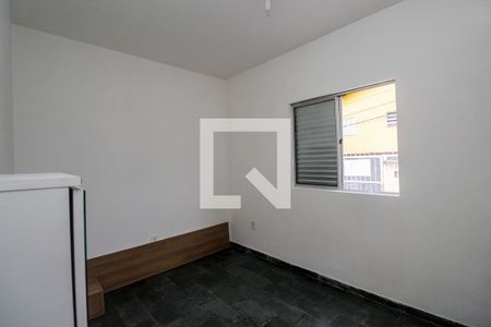 Quarto de casa para alugar com 1 quarto, 27m² em Parque Independencia, São Paulo