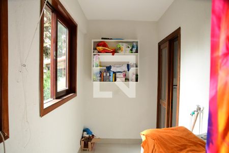 Casa para alugar com 100m², 2 quartos e 1 vagaÁrea de Serviço