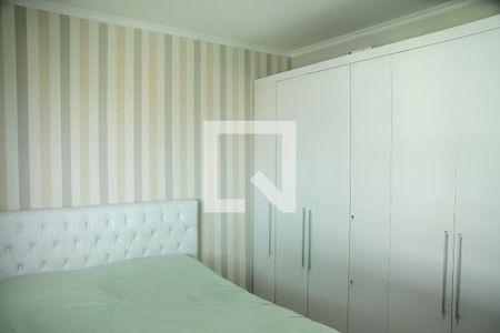 Casa para alugar com 100m², 2 quartos e 1 vagaQuarto 2