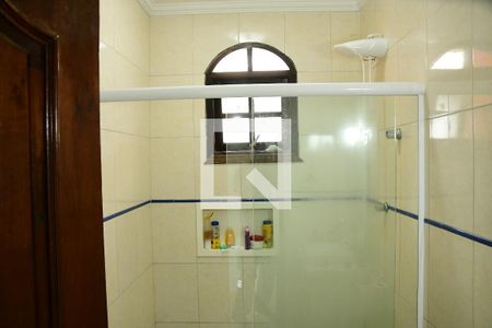 Casa para alugar com 100m², 2 quartos e 1 vagaBanheiro