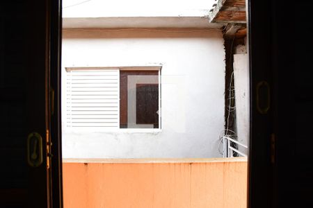 Casa para alugar com 100m², 2 quartos e 1 vagaQuarto 1