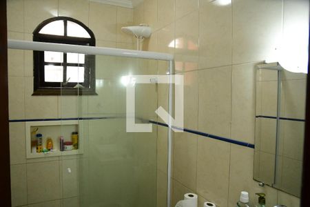 Casa para alugar com 100m², 2 quartos e 1 vagaBanheiro